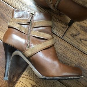 cole haan simona boots